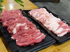 -金生隆(六铺炕店)