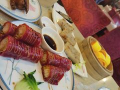 -点都德(北京路贰店)