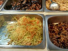 -远大美食广场(远大购物中心店)