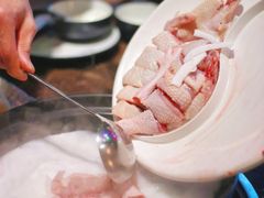 -同仁四季椰子鸡(海岸城天利店)