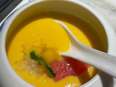 -淮扬府(安定门店)