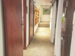 -中和·国风茶馆(愚园路店)