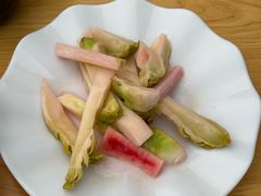 -马村鱼头