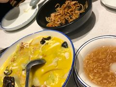 -十碗(保利店)