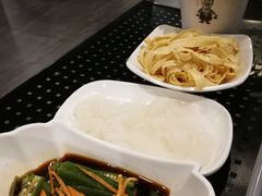 -云中鱼蒸汽石锅鱼(川沙百联店)