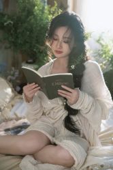 -WAVE SODA摄影工作室