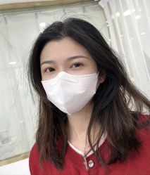 -Verywang半永久纹眉•仪器野生眉