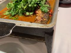 -天怡·鱼工厂(梅溪湖店)