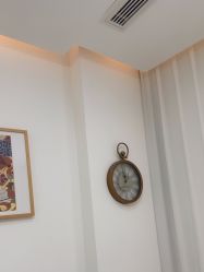 -苏州卫康美容医院