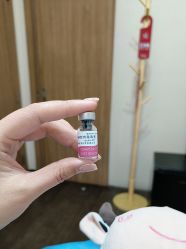 -上海玫瑰医疗美容医院