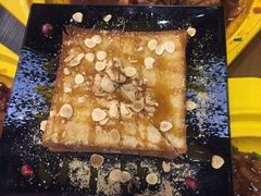 -多嘴肉蟹煲(万达店)