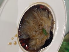 -金时代顺风大酒店(爱琴海购物中心店)
