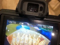 -邢家锅贴老店·非遗·开封菜(金明广场店)