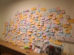 -H立方实景剧情密室(天河旗舰店)