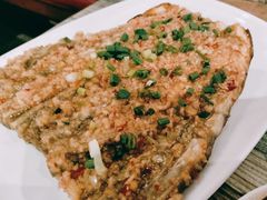 -枪火串烧·东北特色烧烤(罗湖总店)