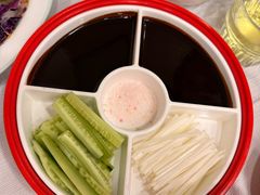 -鑫巴蜀(大兴店)