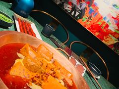 -肆味(东原1891江景店)