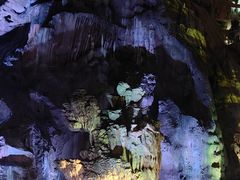 -杭州灵山景区