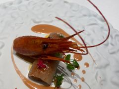 -九献创意菜·牛排馆(亮马河花园店)