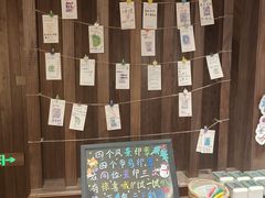 -嘉华鲜花饼·现烤(昆明老街店)