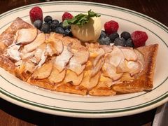 -Bistro 63 创意融合料理(广粤天地店)