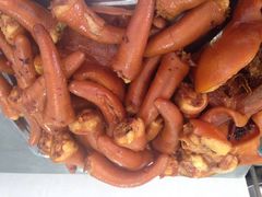 iphone_upload_pic-迎宾饭店