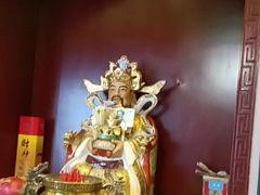 -小船渔村·大连菜(明泽街店)