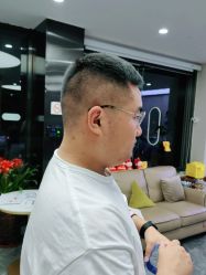 -聚美荟科技护肤