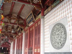 -梵天禅寺