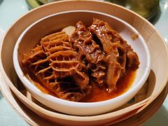 沙嗲金钱肚-金鼎轩(亚运村店)