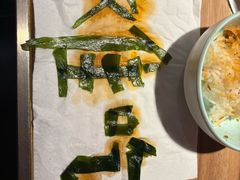 -季季红火锅(长沙步行街店)