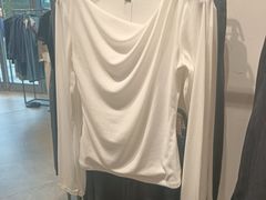 -URBAN REVIVO(上海中庚漫游城店)