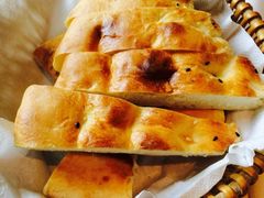 iphone_upload_pic-Pasha帕夏土耳其餐厅(南昌路店)
