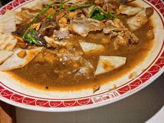 -旺顺阁鱼头泡饼(常营店)
