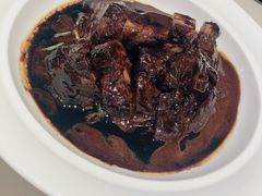 -维园悦谱·海派家常菜(乌鲁木齐南路店)