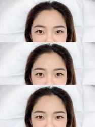 -韩美绣野生眉纹眉洗眉连锁店