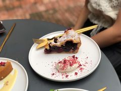 -大酉·M Coffee(北京美术馆店)