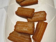 -荣小馆(安达仕店)