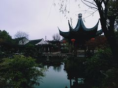 -檀园