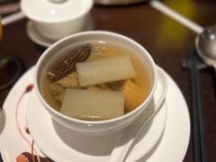 -杭州西子湖四季酒店·金沙厅