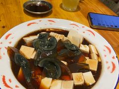 -东瓯泡泡(百里东路店)