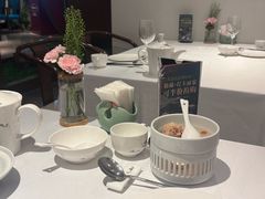 -松鹤楼·非遗·苏帮菜(融科店)