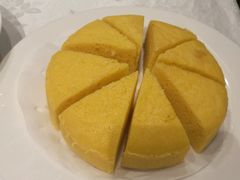 -和记小菜(七宝店)