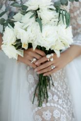 -IDO婚纱摄影(上海旗舰店)