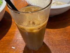 -陈光记烧腊(长寿路店)