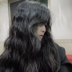 -Kraemer Paris苏豪路易士·嘉玛发廊