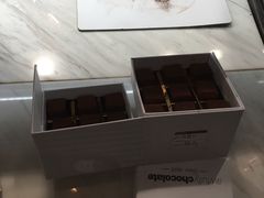 -Awfully Chocolate(嘉里城店)