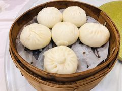 -富春(瘦西湖店)