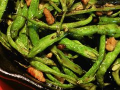 -盛京辽菜小馆(龙之梦购物中心店)