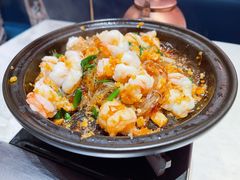 -望蓉城·古法酸菜鱼(世纪汇店)